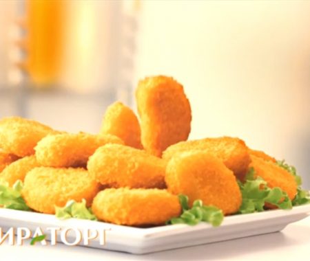 miratorg-nuggets-commercial