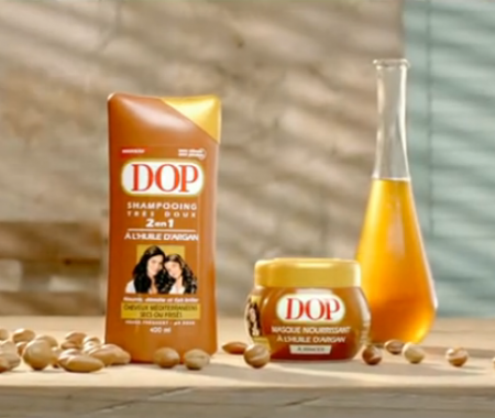 ca-se-bouscule-dop-shampooing-commercial
